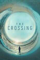 AR - The Crossing (2018) 14