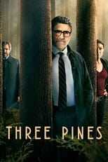 AL - Three Pines 14