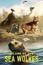 AR - Island of the Sea Wolves (2022) 14