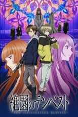 DE - Blast of Tempest (2012) (Ger Sub) 14
