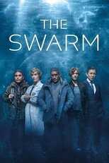 [SE] The Swarm 14