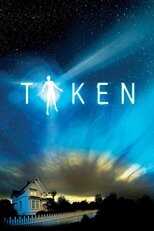 AR - Taken (2002) 14