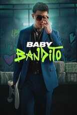 FR - Baby Bandito 14