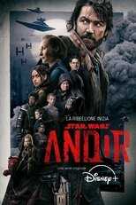 IT - Star Wars: Andor 14