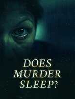 [SE] Does Murder Sleep? 14