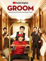 FR - Groom (FR) 14