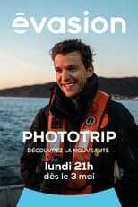 QFR - Phototrip 14