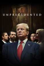 [SE] Unprecedented 14