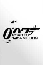[SE] 007 Road To A Million 14