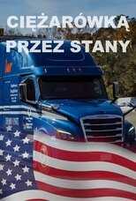 PL - CIĘŻARÓWKĄ PRZEZ STANY 14