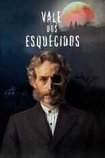 AR - Vale dos Esquecidos (2022) 14