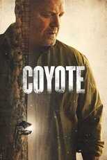 EX - Coyote 14
