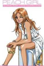 DE - Peach Girl (2005) (Ger Sub) 14