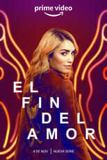 AR - El Fin del Amor (2022) 14