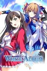 DE - White Album (2009) (Ger Sub) 14