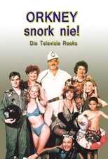 AF - Orkney Snork Nie 14