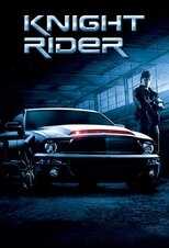 IT - Knight Rider 14