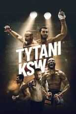 PL - TYTANI KSW 14