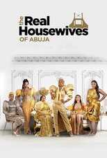 AF - The Real Housewives of Abuja (2023) 14