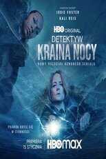 PL - DETEKTYW 14