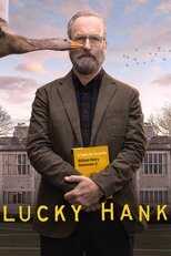 AR - Lucky Hank (2023) 14
