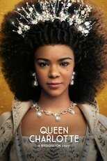 NL - QUEEN CHARLOTTE 14