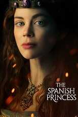 AR - The Spanish Princess (2019) 14