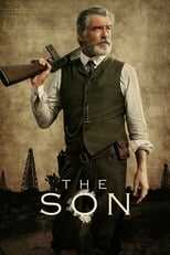 DE - The Son (2017) 14