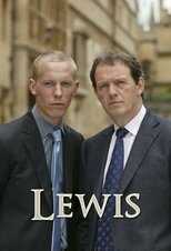 NL - LEWIS (2007) 14