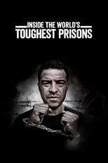 AR - Inside the World's Toughest Prisons (2016) 14