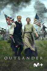 ES - Outlander 14