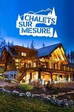 QFR - Chalets Sur Mesure 14