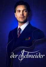 DE - Der Schneider (2023) 14
