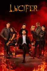 GR - Lucifer 14
