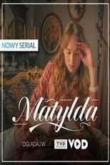 PL - MATYLDA 14