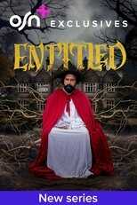 AR - Entitled (2023) 14