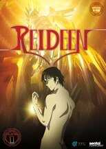 DE - Reideen (2007) (Ger Sub) 14