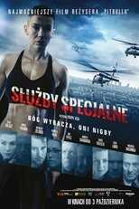 PL - SŁUŻBY SPECJALNE 14