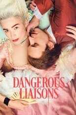 AR - Dangerous Liaisons (2022) 14