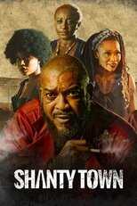 AF - Shanty Town ( 2023) 14