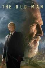 [SE] The Old Man 14