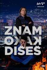 EX - Znam kako dišeš 14