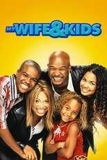 DE - What’s Up, Dad? (2001) 14