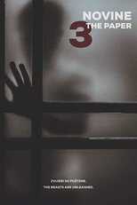 RU - The Paper 14