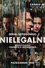PL - NIELEGALNI 14