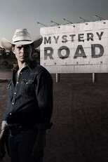 NL - MYSTERY ROAD ORIGIN 14