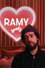 AR - Ramy (2019) 14