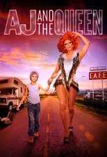 IT - AJ and the Queen 14