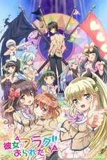 DE - If Her Flag Breaks (2014) (Ger Sub) 14
