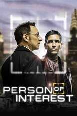 AR - Person of Interest (2011) 14